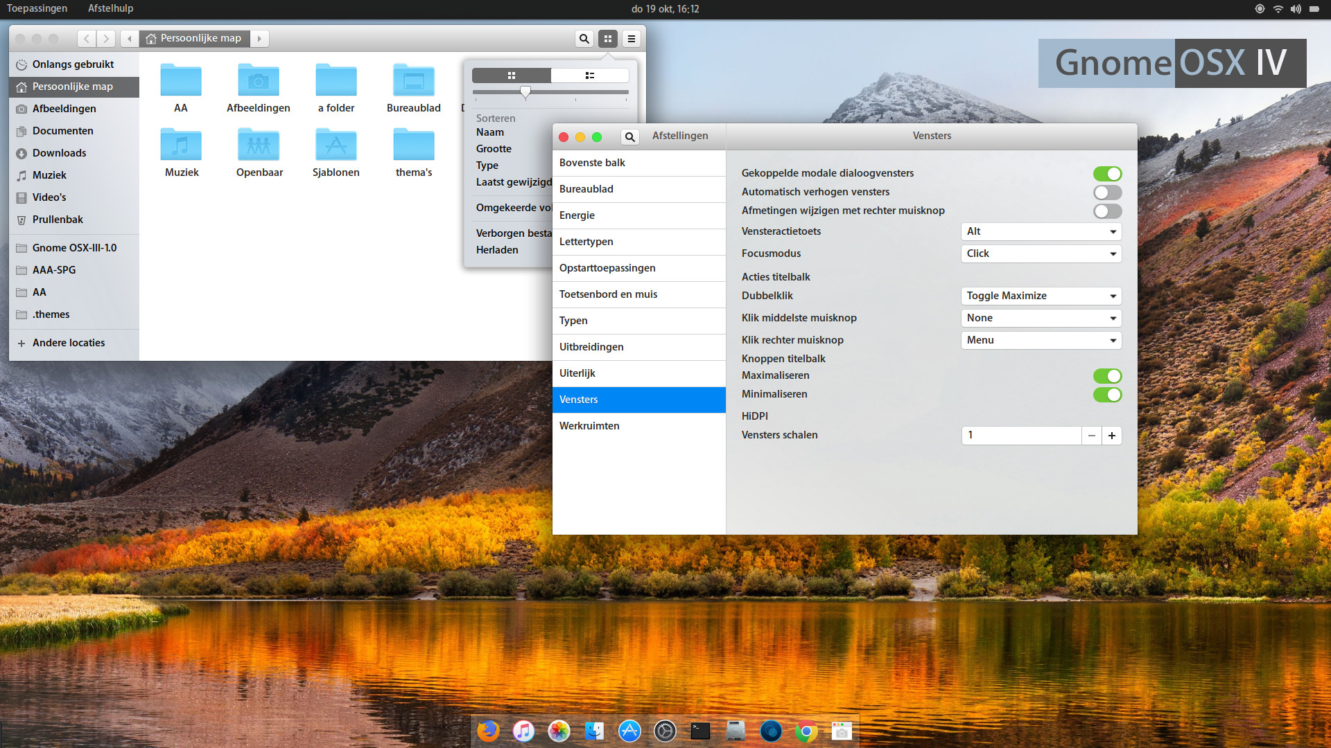 Download & install macos high sierra 10.13 on vmware in windows